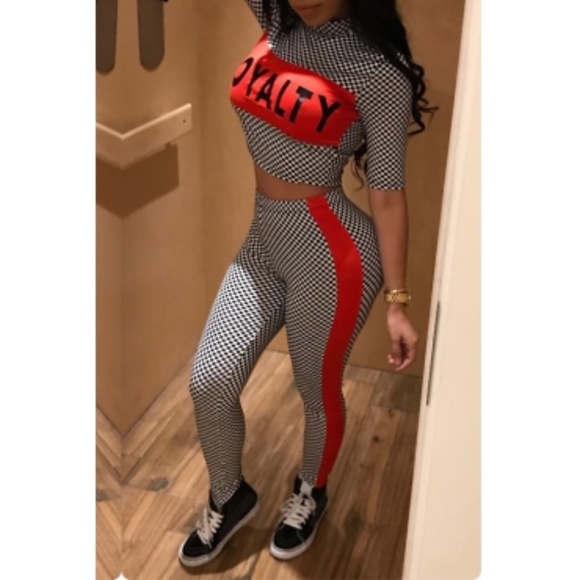 Loyalty - Picture 1 of 1